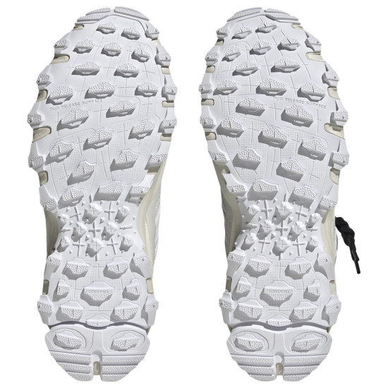 Adidas Hyperturf W